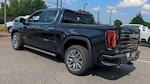 New 2026 GMC Sierra 1500 Denali Crew Cab 4WD Pickup for sale #23260068 - photo 2