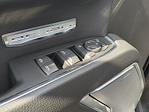 New 2026 GMC Sierra 1500 Denali Crew Cab 4WD Pickup for sale #23260068 - photo 60