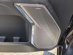New 2026 GMC Sierra 1500 Denali Crew Cab 4WD Pickup for sale #23260068 - photo 61