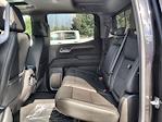 New 2026 GMC Sierra 1500 Denali Crew Cab 4WD Pickup for sale #23260068 - photo 62