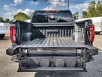 New 2026 GMC Sierra 1500 Denali Crew Cab 4WD Pickup for sale #23260068 - photo 63