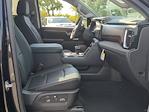 New 2026 GMC Sierra 1500 Denali Crew Cab 4WD Pickup for sale #23260068 - photo 65