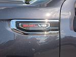 New 2026 GMC Sierra 1500 Denali Crew Cab 4WD Pickup for sale #23260068 - photo 69