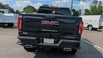 New 2026 GMC Sierra 1500 Denali Crew Cab 4WD Pickup for sale #23260068 - photo 7