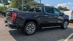 New 2026 GMC Sierra 1500 Denali Crew Cab 4WD Pickup for sale #23260068 - photo 8