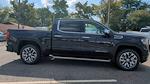 New 2026 GMC Sierra 1500 Denali Crew Cab 4WD Pickup for sale #23260068 - photo 9