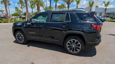 New 2026 GMC Terrain Elevation SUV for sale #23260074 - photo 2