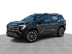 New 2026 GMC Terrain Elevation SUV for sale #23260074 - photo 1
