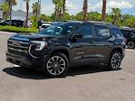 New 2026 GMC Terrain Elevation SUV for sale #23260074 - photo 10