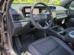 New 2026 GMC Terrain Elevation SUV for sale #23260074 - photo 11