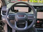 New 2026 GMC Terrain Elevation SUV for sale #23260074 - photo 12
