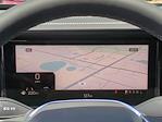 New 2026 GMC Terrain Elevation SUV for sale #23260074 - photo 13