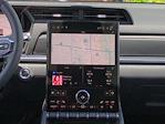 New 2026 GMC Terrain Elevation SUV for sale #23260074 - photo 14