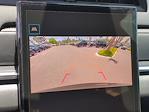 New 2026 GMC Terrain Elevation SUV for sale #23260074 - photo 16