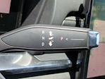 New 2026 GMC Terrain Elevation SUV for sale #23260074 - photo 17