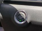 New 2026 GMC Terrain Elevation SUV for sale #23260074 - photo 18