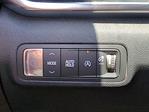 New 2026 GMC Terrain Elevation SUV for sale #23260074 - photo 19