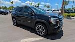 New 2026 GMC Terrain Elevation SUV for sale #23260074 - photo 3
