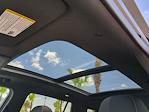New 2026 GMC Terrain Elevation SUV for sale #23260074 - photo 20
