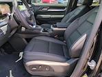 New 2026 GMC Terrain Elevation SUV for sale #23260074 - photo 21