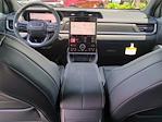 New 2026 GMC Terrain Elevation SUV for sale #23260074 - photo 22
