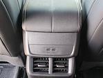 New 2026 GMC Terrain Elevation SUV for sale #23260074 - photo 23
