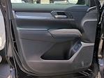 New 2026 GMC Terrain Elevation SUV for sale #23260074 - photo 24