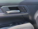 New 2026 GMC Terrain Elevation SUV for sale #23260074 - photo 25