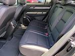 New 2026 GMC Terrain Elevation SUV for sale #23260074 - photo 26