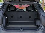 New 2026 GMC Terrain Elevation SUV for sale #23260074 - photo 27