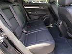 New 2026 GMC Terrain Elevation SUV for sale #23260074 - photo 28