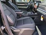 New 2026 GMC Terrain Elevation SUV for sale #23260074 - photo 29