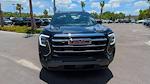New 2026 GMC Terrain Elevation SUV for sale #23260074 - photo 4