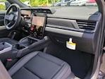 New 2026 GMC Terrain Elevation SUV for sale #23260074 - photo 30