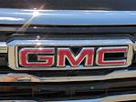 New 2026 GMC Terrain Elevation SUV for sale #23260074 - photo 32