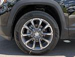 New 2026 GMC Terrain Elevation SUV for sale #23260074 - photo 34