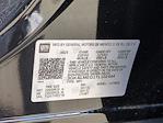 New 2026 GMC Terrain Elevation SUV for sale #23260074 - photo 35