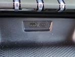 New 2026 GMC Terrain Elevation SUV for sale #23260074 - photo 36