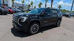 New 2026 GMC Terrain Elevation SUV for sale #23260074 - photo 5