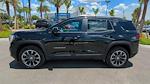 New 2026 GMC Terrain Elevation SUV for sale #23260074 - photo 6