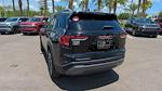 New 2026 GMC Terrain Elevation SUV for sale #23260074 - photo 7