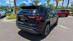 New 2026 GMC Terrain Elevation SUV for sale #23260074 - photo 8