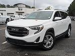 2021 GMC Terrain FWD SUV for sale #23260074A - photo 1
