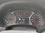2021 GMC Terrain FWD SUV for sale #23260074A - photo 10