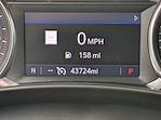 2021 GMC Terrain FWD SUV for sale #23260074A - photo 11