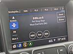 2021 GMC Terrain FWD SUV for sale #23260074A - photo 12