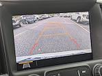 2021 GMC Terrain FWD SUV for sale #23260074A - photo 14