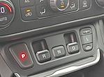 2021 GMC Terrain FWD SUV for sale #23260074A - photo 15