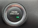 2021 GMC Terrain FWD SUV for sale #23260074A - photo 16