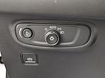 2021 GMC Terrain FWD SUV for sale #23260074A - photo 17